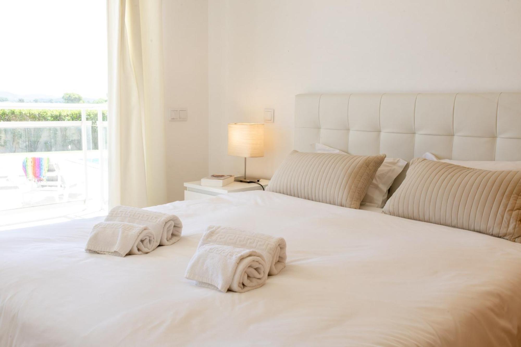 Apartment Carmona A Sao Martinho do Porto