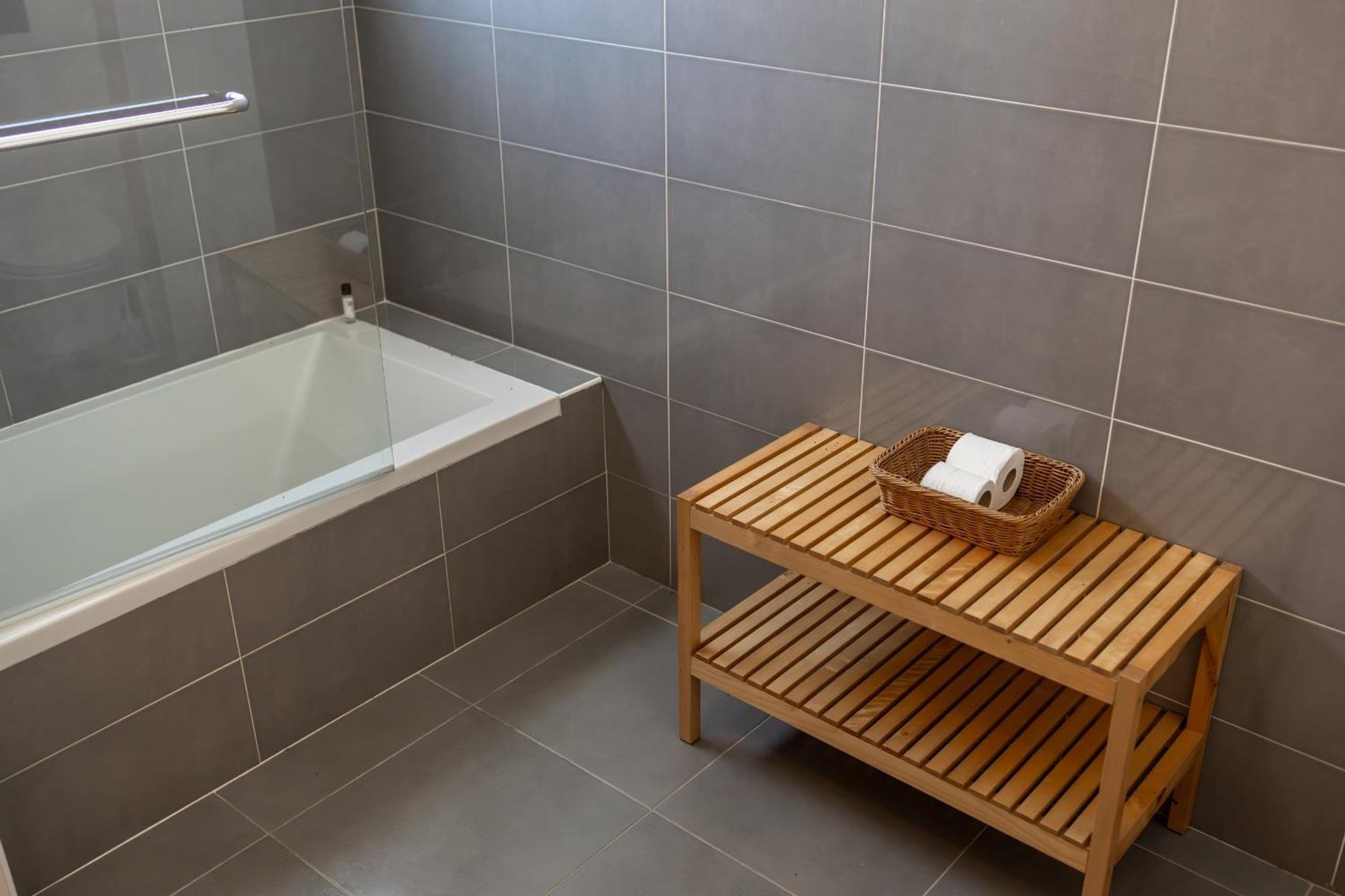 Carmona A Apartment Sao Martinho do Porto