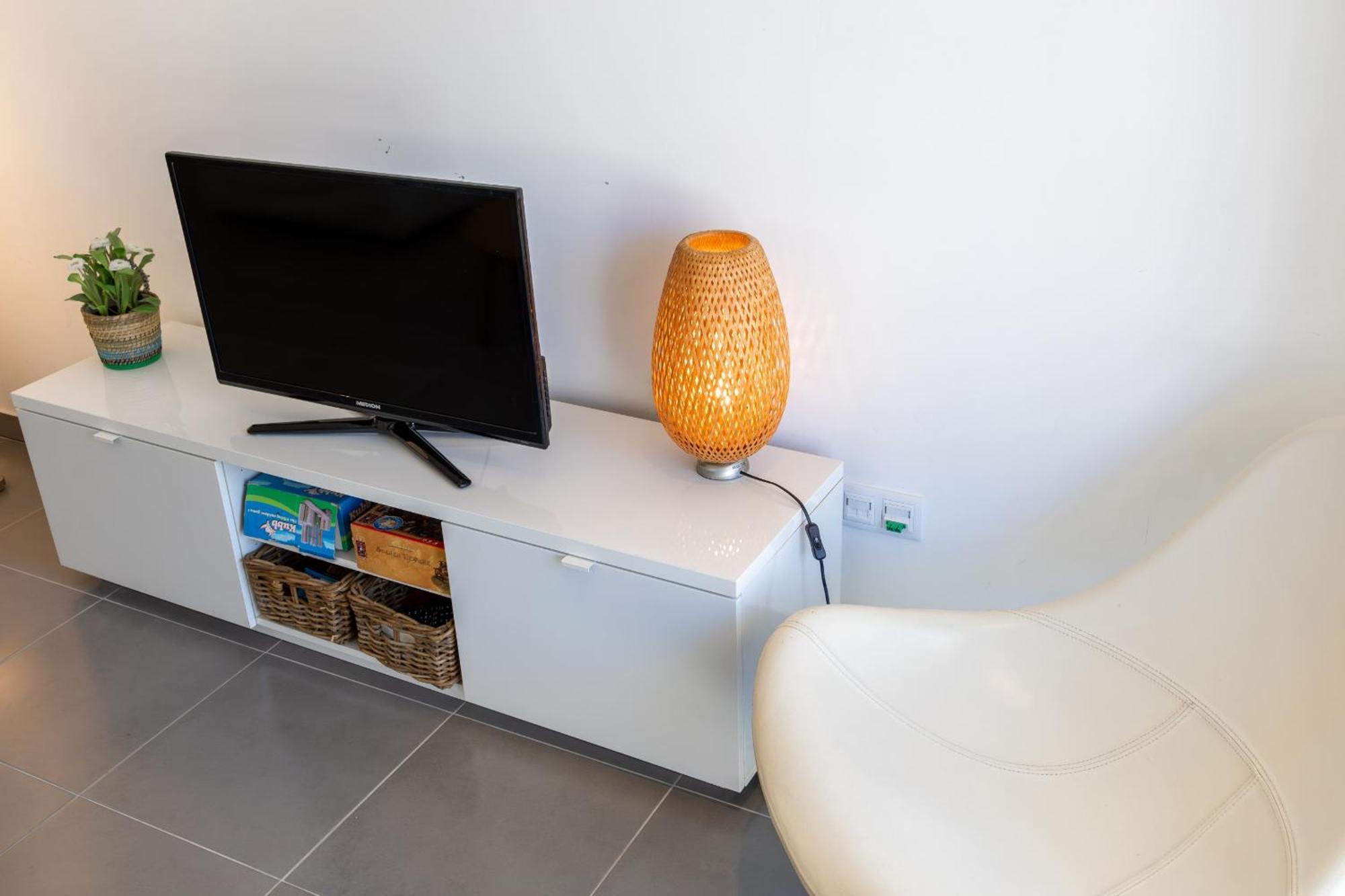 Carmona A Apartment Sao Martinho do Porto