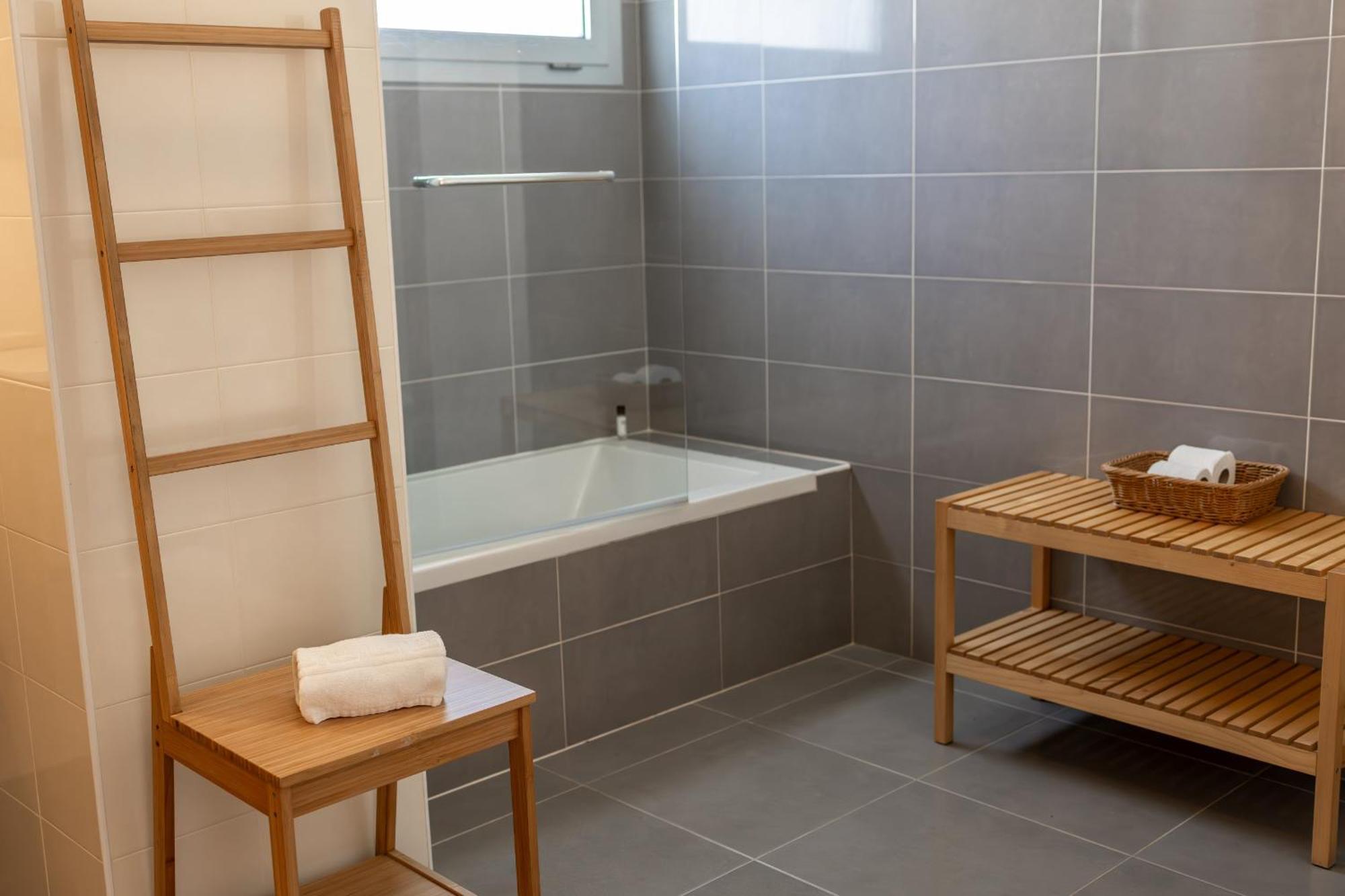 Carmona A Apartment Sao Martinho do Porto