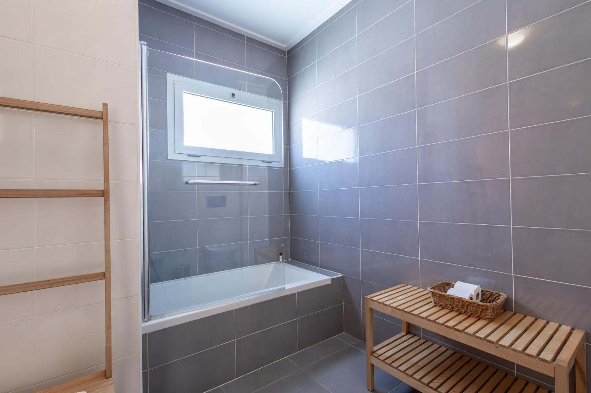 Apartment Carmona A Sao Martinho do Porto